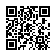 qrcode for WD1561293148